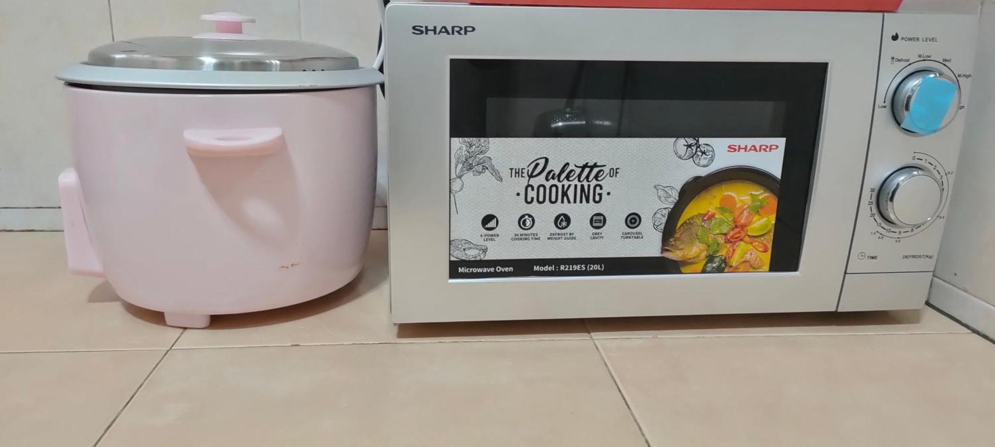 Zulaikha'S Homestay Ulu Tiram Johor Bahru Экстерьер фото